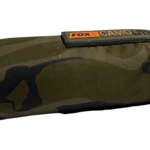 1x Fox Camolite Net Float - D23 - PRE LOVED - Image 4