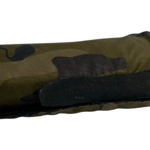 1x Fox Camolite Net Float - D23 - PRE LOVED - Image 5