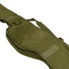 1x Trakker 13ft 3 Rod Holdall - Older Model - U107 - PRE LOVED