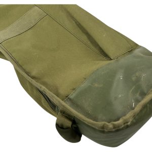 1x Trakker 13ft 3 Rod Holdall - Older Model - U107 - PRE LOVED - Image 2