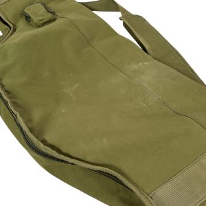 1x Trakker 13ft 3 Rod Holdall - Older Model - U107 - PRE LOVED - Image 3