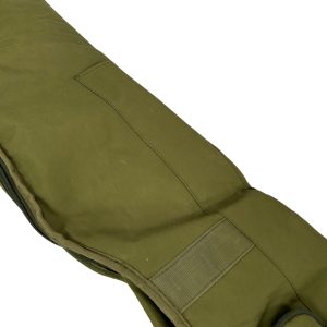 1x Trakker 13ft 3 Rod Holdall - Older Model - U107 - PRE LOVED - Image 4