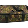 1x Cult DPM Bait Boat Bag - S121 - PRE LOVED