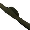 1x Trakker 12ft Single Sleeve - Newer Model - S163 - PRE LOVED