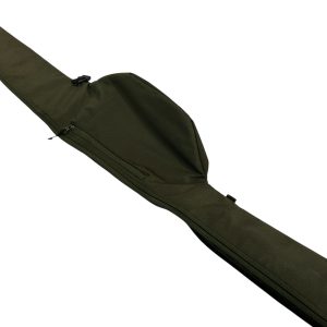 1x Trakker 12ft Single Sleeve - Newer Model - S163 - PRE LOVED