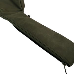 1x Trakker 12ft Single Sleeve - Newer Model - S163 - PRE LOVED - Image 2