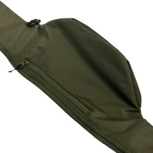 1x Trakker 12ft Single Sleeve - Newer Model - S163 - PRE LOVED - Image 3