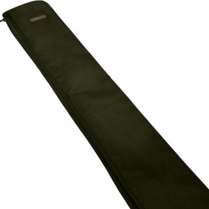 1x Trakker 12ft Single Sleeve - Newer Model - S163 - PRE LOVED - Image 4