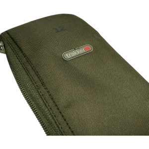 1x Trakker 12ft Single Sleeve - Newer Model - S163 - PRE LOVED - Image 5