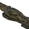 1x Korda Kamo 12ft 3 Rod Holdall - U120 - PRE LOVED