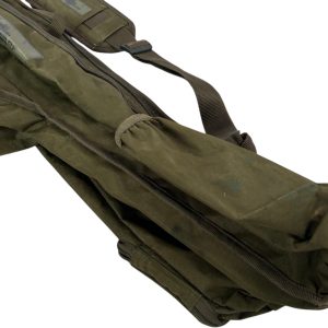 1x Nash Dwarf 10ft 3 Rod Holdall - S136 - PRE LOVED - Image 2
