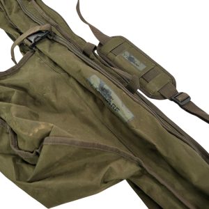1x Nash Dwarf 10ft 3 Rod Holdall - S136 - PRE LOVED - Image 3