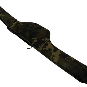 1x Korda Kamo 12ft Single Sleeve - S144 - PRE LOVED