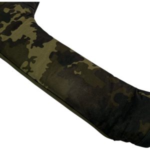 1x Korda Kamo 12ft Single Sleeve - S144 - PRE LOVED - Image 2