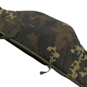 1x Korda Kamo 12ft Single Sleeve - S144 - PRE LOVED - Image 3