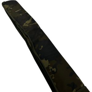 1x Korda Kamo 12ft Single Sleeve - S144 - PRE LOVED - Image 4