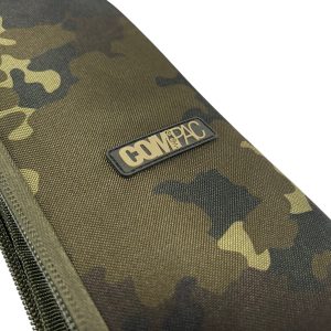 1x Korda Kamo 12ft Single Sleeve - S144 - PRE LOVED - Image 5