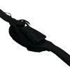 1x Spomb 12ft Double Rod Sleeve - U154 - PRE LOVED