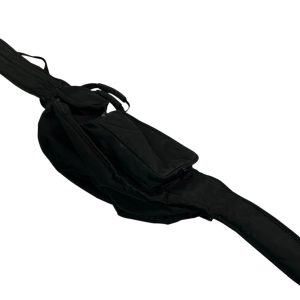 1x Spomb 12ft Double Rod Sleeve - U154 - PRE LOVED