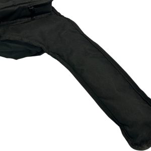 1x Spomb 12ft Double Rod Sleeve - U154 - PRE LOVED - Image 2