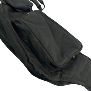 1x Spomb 12ft Double Rod Sleeve - U154 - PRE LOVED - Image 3