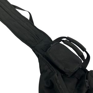 1x Spomb 12ft Double Rod Sleeve - U154 - PRE LOVED - Image 4