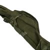 1x Aqua 12ft 3 Rod Holdall - S120 - PRE LOVED