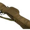 1x Korda Compac 12ft 5 Rod Holdall - A125 - PRE LOVED
