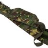 1x Speero DPM 10ft Retracable Rod Bag - S120 - PRE LOVED