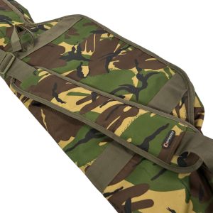 1x Speero DPM 10ft Retracable Rod Bag - S120 - PRE LOVED - Image 3