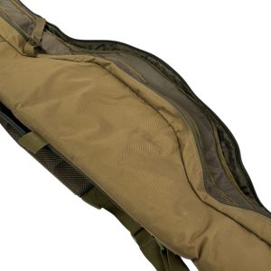 1x Korda Compac 12ft 2 Rod Holdall - A117 - PRE LOVED - Image 3