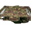 1x Cult Camo Cradle - WHI711 - PRE LOVED