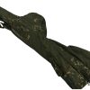 1x Nash Scope 10ft 2 Rod Holdall - U151 - PRE LOVED