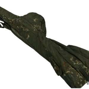 1x Nash Scope 10ft 2 Rod Holdall - U151 - PRE LOVED