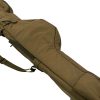 1x Korda 13ft 5 Rod Holdall - U170 - PRE LOVED
