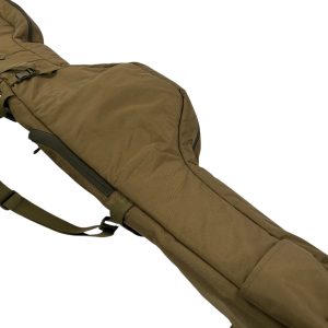 1x Korda 13ft 5 Rod Holdall - U170 - PRE LOVED