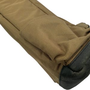 1x Korda 13ft 5 Rod Holdall - U170 - PRE LOVED - Image 2
