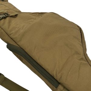 1x Korda 13ft 5 Rod Holdall - U170 - PRE LOVED - Image 3
