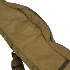1x Korda 13ft 5 Rod Holdall - U170 - PRE LOVED - Image 4