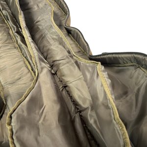 1x Korda 13ft 5 Rod Holdall - U170 - PRE LOVED - Image 5