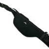 1x Fox Rage Rod Sleeve - 160cm - S140 - PRE LOVED
