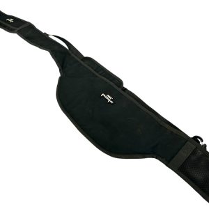 1x Fox Rage Rod Sleeve - 160cm - S140 - PRE LOVED