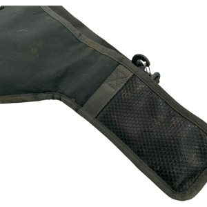 1x Fox Rage Rod Sleeve - 160cm - S140 - PRE LOVED - Image 2