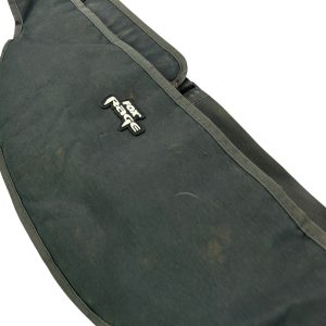 1x Fox Rage Rod Sleeve - 160cm - S140 - PRE LOVED - Image 3