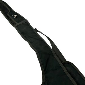 1x Fox Rage Rod Sleeve - 160cm - S140 - PRE LOVED - Image 4
