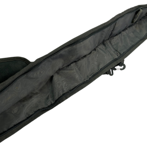 1x Fox Rage Rod Sleeve - 160cm - S140 - PRE LOVED - Image 5