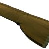 3x Aqua 3/4 Rod Sleeve Green - U174 - PRE LOVED