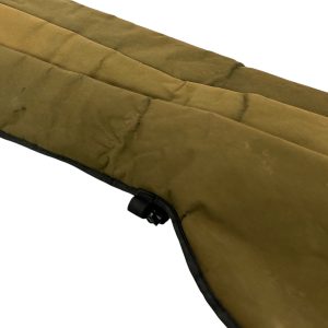 3x Aqua 3/4 Rod Sleeve Green - U174 - PRE LOVED - Image 3