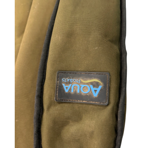 3x Aqua 3/4 Rod Sleeve Green - U174 - PRE LOVED - Image 5