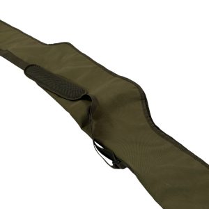 1x Avid Rvs 12Ft Sleeve - U136 - PRE LOVED